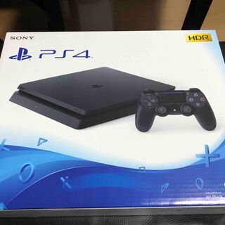 【ネット決済】SONY PlayStation4 PS4 本体 ...