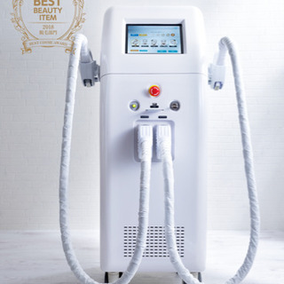 ◇超美品 ルミクスA9 業務用脱毛機 【公式通販】