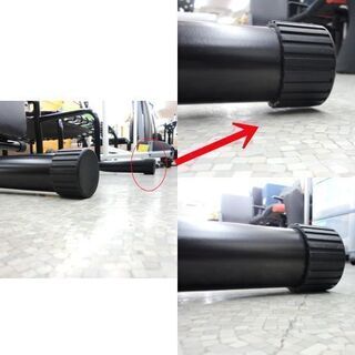 懸垂 ぶら下がり健康器 腹筋ベンチセット マルチジム 懸垂マシン☆ PayPay(ペイペイ)決済可能 ☆ 札幌市 北区 屯田 