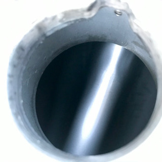 CB125T美品2気筒　フルオリジナル通勤や通学などに？ CB125T美品2気筒 フルオリジナル通勤や通学などに？