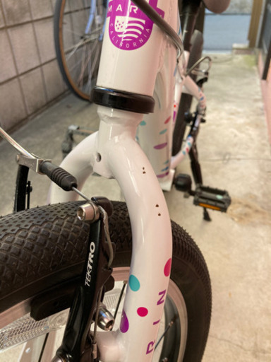 美品】子供用自転車 18インチ MARIN DONKY.JR | stainu-tasikmalaya.ac.id