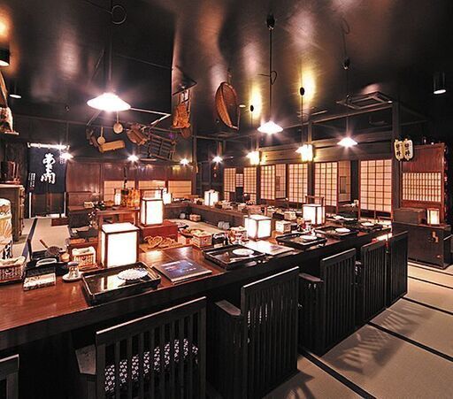 正社員 居酒屋のホールスタッフ 岩手郷土料理 南部藩長屋酒場 未経験ok 県外転勤無しもok 盛岡大通りの人気店 ドリームリンク 盛岡の飲食の正社員の求人情報 株式会社ドリームリンク ジモティー 正社員 居酒屋のホールスタッフ 岩手郷土料理 南部藩長屋酒場 未経験ok 県外転勤無しもok 盛岡大通りの人気店 ドリームリンク 盛岡の飲食の正社員の求人情報 株式会社ドリームリンク ジモティー