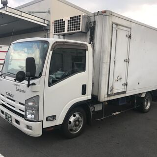 【入社祝い金20万円!/月給24万円～】熊本市内のコンビニルート...