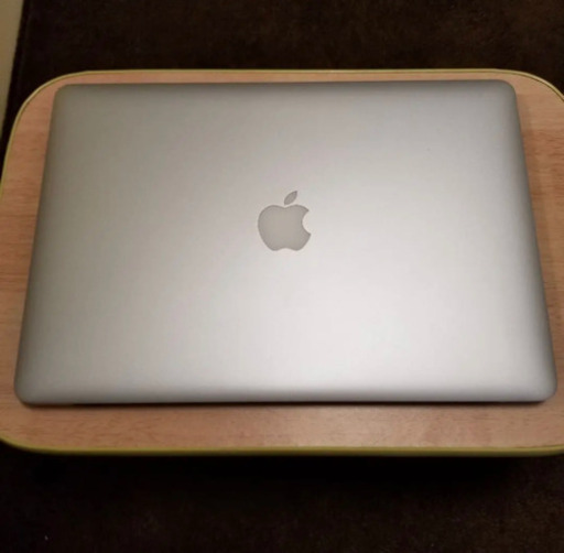 MacBook Pro 15インチ
