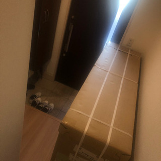 未使用　パモウナ　食器