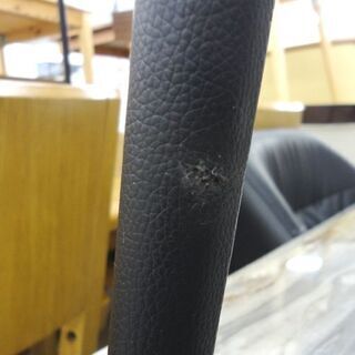 ►4人掛け ダイニングセット テーブル 椅子4脚 食卓テーブル ☆ PayPay(ペイペイ)決済可能 ☆ 札幌市 北区 屯田 