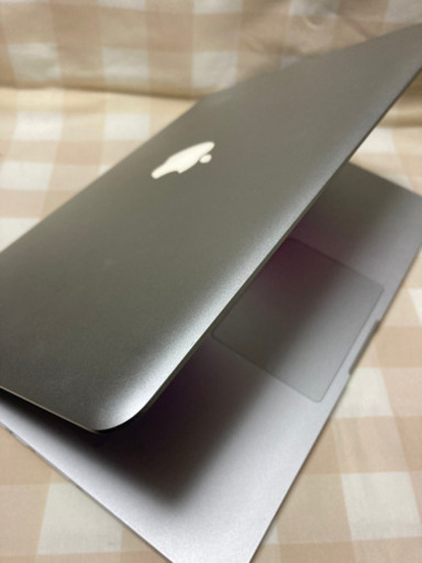 ディスプレイ、綺麗 キーボード、大丈夫 光学ドライブ、大丈夫 バッテリー、まだまだ  MacosX snow leopard HDD 250G メモリ 4Gb 付属品 ACアダプタ
