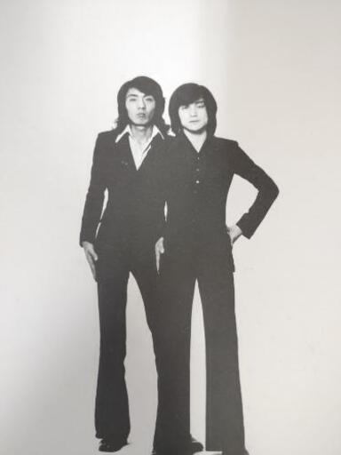 無料 0 差し上げます 懐かしい 想い出 オフコース 小田和正 井上陽水など Lpレコード K 定型文嫌いです 博多の本 Cd Dvdの中古あげます 譲ります ジモティーで不用品の処分 無料 0 差し上げます 懐かしい 想い出 オフコース 小田和正 井上陽水など Lpレコード K 定型文嫌いです 博多の本 Cd Dvdの中古あげます 譲ります ジモティーで不用品の処分