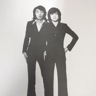 無料 0 差し上げます 懐かしい 想い出 オフコース 小田和正 井上陽水など Lpレコード K 定型文嫌いです 博多の本 Cd Dvdの中古あげます 譲ります ジモティーで不用品の処分 無料 0 差し上げます 懐かしい 想い出 オフコース 小田和正 井上陽水など Lpレコード K 定型文嫌いです 博多の本 Cd Dvdの中古あげます 譲ります ジモティーで不用品の処分