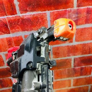 MAX HV-R41G2 ターボドライバー【リライズ野田愛宕店】【ジャンク