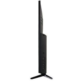 残りわずか！【新品】ASTEX AX-KH43T 4Kテレビお安くお売りします。残り２台！