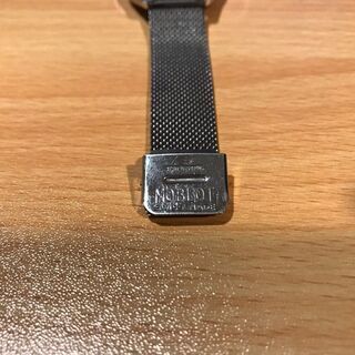 時計 IWC シャウハウゼン アンティーク オートマチック メンズ 自動