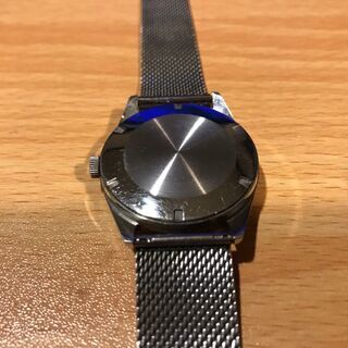 ポ料 時計 IWC シャウハウゼン アンティーク オートマチック メンズ