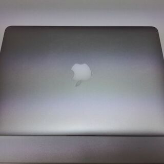 【中古】Apple MacBook Pro Retina Lat...