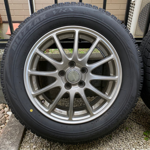 スタッドレスタイヤ ホイール ナットセット ななまる 藤沢本町のタイヤ ホイールの中古あげます 譲ります ジモティーで不用品の処分 スタッドレスタイヤ ホイール ナットセット ななまる 藤沢本町のタイヤ ホイールの中古あげます 譲ります ジモティーで不用品の処分