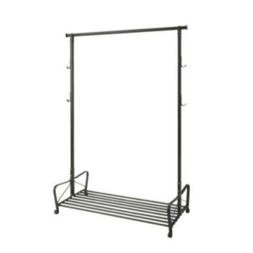 ハンガーラック コートハンガー Ikea Portis 什器 Trois3 高井戸の家具の中古あげます 譲ります ジモティーで不用品の処分 ハンガーラック コートハンガー Ikea Portis 什器 Trois3 高井戸の家具の中古あげます 譲ります ジモティーで不用品の処分