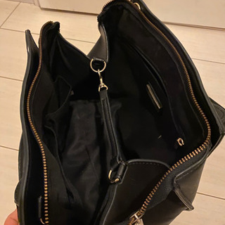 中古chouetteが無料 格安で買える ジモティー 中古chouetteが無料 格安で買える ジモティー