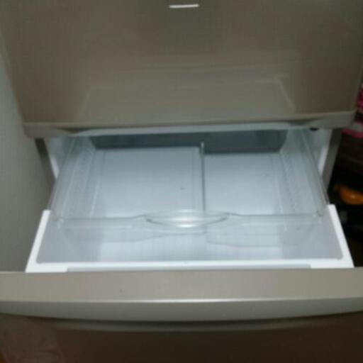 Panasonic NR-C340C-N 335L 3ドア冷蔵庫 2019年製 美品 | noonanwaste.com