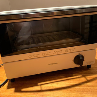 閉店のため、格安でお譲りします