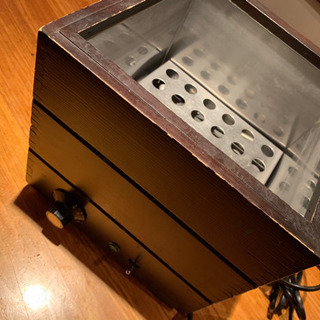 閉店のため、格安でお譲りします