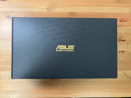 ASUS GeForce RTX 2080 TURBO 8G グラボ