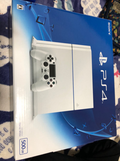 取り引き決まりました。