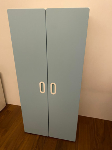 Ikea イケア子供収納ワードローブ子供部屋 あか 南鳩ヶ谷の家具の中古あげます 譲ります ジモティーで不用品の処分 Ikea イケア子供収納ワードローブ子供部屋 あか 南鳩ヶ谷の家具の中古あげます 譲ります ジモティーで不用品の処分