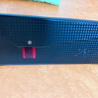 ジール　ヴェロセカンド　トゥルビュースポーツ