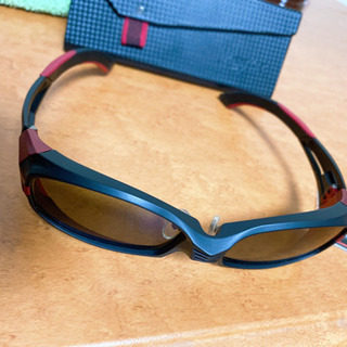 ジール　ヴェロセカンド　トゥルビュースポーツ