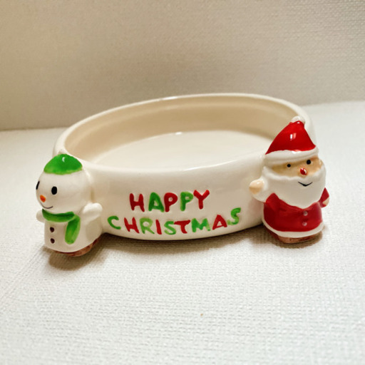 Kaldi カルディマグカップなどクリスマスセット あゆみ 値引き不可 竹下の生活雑貨の中古あげます 譲ります ジモティーで不用品の処分