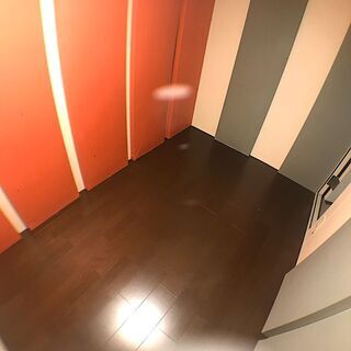 防音室入荷告知！アビテックス 卸売 3畳が入荷します！ 