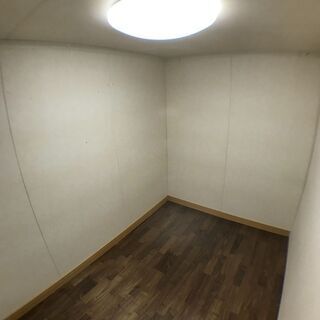 防音室入荷告知！アビテックス 3畳が入荷します！ 