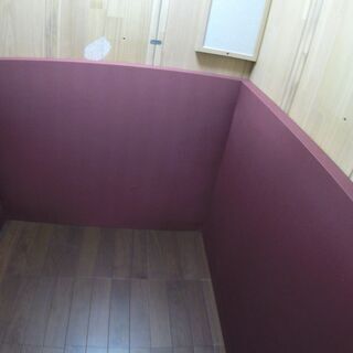 防音室入荷告知！アビテックス 卸売 3畳が入荷します！ 