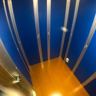 防音室入荷告知！アビテックス 3畳が入荷します！