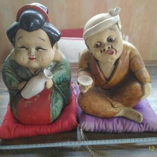 ひょっとこの中古が安い 激安で譲ります 無料であげます ジモティー