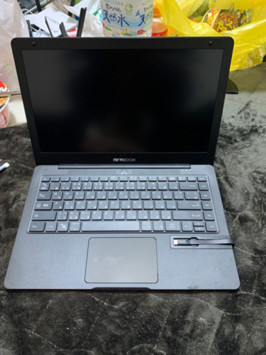 Mirabook ミラブック 13.3インチ 3760297900472_01.jpg