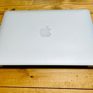 【ネット決済】【美品！】MacBook Pro 2015 13イ...