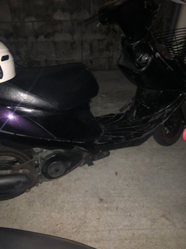 v125g