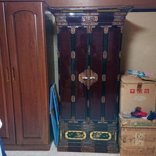 仏壇\u0026仏具セット