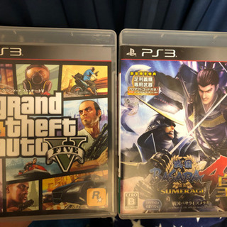中古グラセフが無料 格安で買える ジモティー