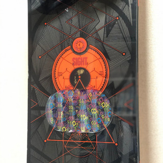 スポーツ 中古 14/15 SALOMON SIGHT 153cm ATOMIC ビンディング付き 