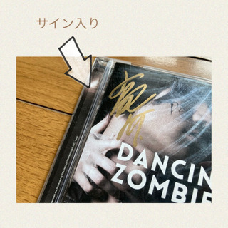 邦楽ロックCDまとめ売り　