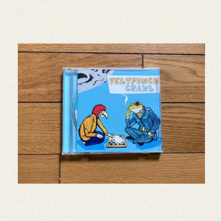 邦楽ロックCDまとめ売り　