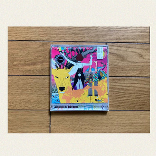 邦楽ロックCDまとめ売り　