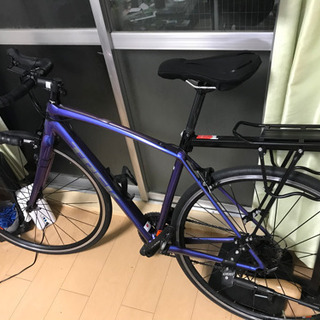 20代-30代9号ブランド服(ダブスタ、ヴィヴィアン、ザディグ等) - 服  