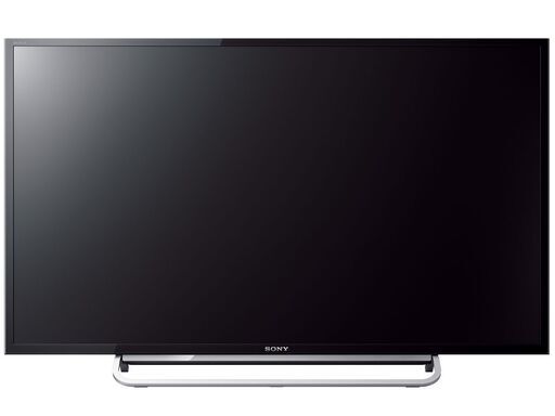 日本限定 〆【ＴＶ】SONY - BRAVIA KDL-40W600B 液晶テレビ