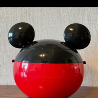 レア ディズニーポップコーンバケットミッキーマウス Nwkn 江東のキッズ用品 その他 の中古あげます 譲ります ジモティーで不用品の処分 レア ディズニーポップコーンバケットミッキーマウス Nwkn 江東のキッズ用品 その他 の中古あげます 譲ります ジモティーで不用品の処分