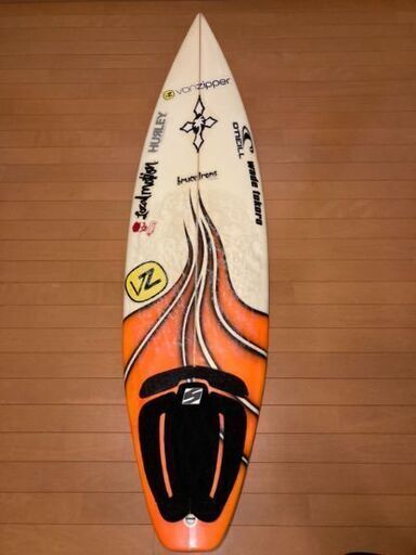 安全な買い物 【引取限定】Localmotion bruceIrons Wadetokoro