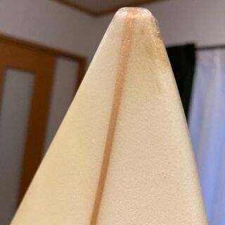 引取限定】Localmotion bruceIrons Wadetokoro サーフボード