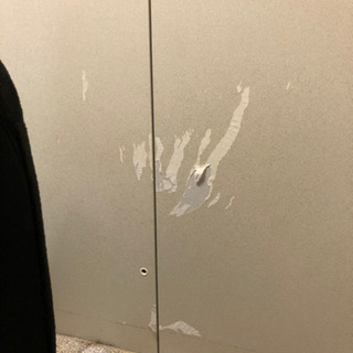 YAMAHA 防音室 アビテックス 1.2畳 Dr-35